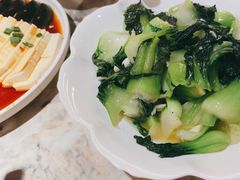 -味仙居(环城南路店)