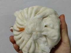 -峨嵋酒家(牡丹园店)