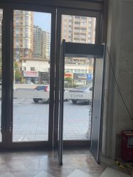 点击看大图 -顺德壹加壹美容医院