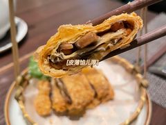 -十里弄堂(K11店)