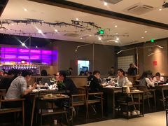 -煲宫(华润万象城店)