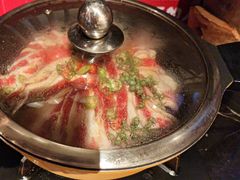 -老阿爸鲜鱼土菜(园区永旺店)