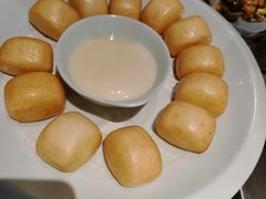 -醉炫音速烧烤·干煸菜(沙河总店)