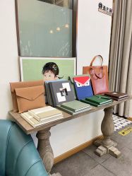 -宝贝家族国际影像馆(东郊记忆店)