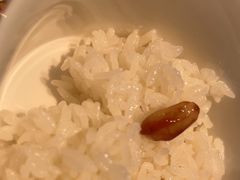 -董家大院·京味家常菜(朝丰家园店)