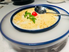 -八分饱·西津会(西津渡店)