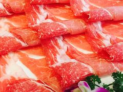 -08涮肉坊(广顺南大街店)