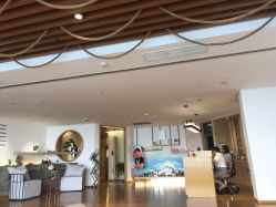 -松和日式美容整骨