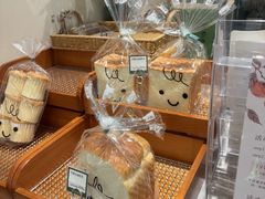 -小西家作•精致蛋糕(富力爱丁堡店)