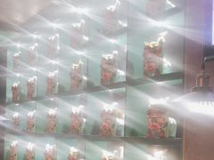 -吕氏疙瘩汤·私家菜馆(慈云寺店)