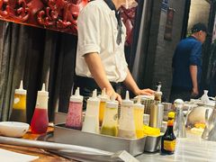 -大渔之观(安贞店)