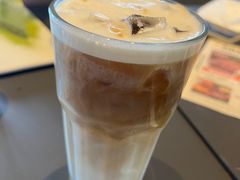 -必胜客(桐乡吾悦广场店)