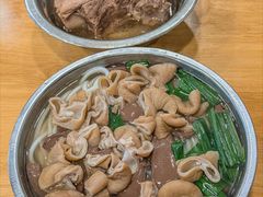 -守英猪脏粉(仓桥街店)