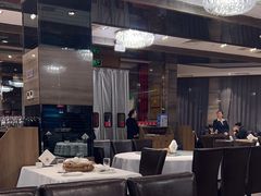 -正兴蜀园(科技园区店)