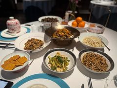 -湘上湘(正大中心总店)