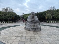 -建水文庙