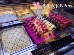 -宜家·瑞典风味餐厅(无锡店)