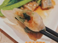 -荣誉国宴楼(美食城店)