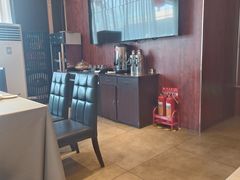 -毛家饭店·30年融合新湘菜(无影山店)