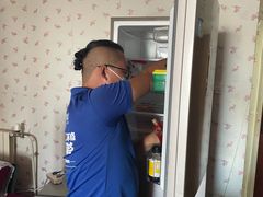 -天津啄木鸟数码维修