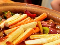 -洪大厨鸡煲(福田店)