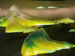 -南京市规划建设展览馆