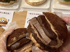 -ZIYUE CAKE线上店