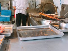 -陶记正宗德州扒鸡(科巷店)