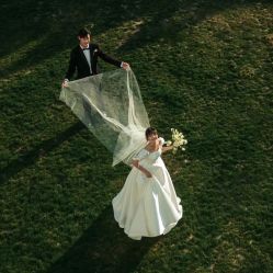 -女王风尚STUDIO·轻奢化定制