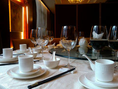 android_upload_pic-广州礼顿酒店