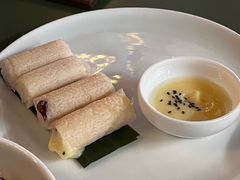 -一坐一忘云南菜(嘉里中心店)