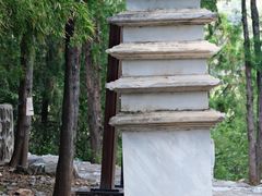 -石经山风景区