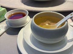 -鱼乐轩·俄罗斯海鲜直供餐厅(群力店)