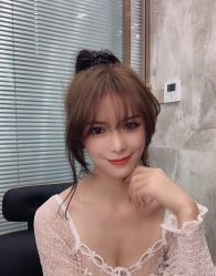 -Rise Hair上升造型