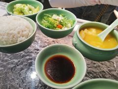 -故宫冰窖餐厅