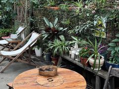 -广州市紫泥堂文化创意园景区