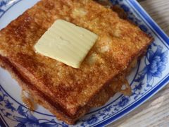 -路环码头面馆