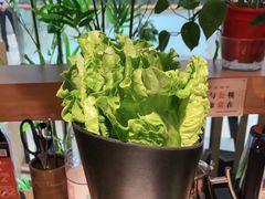 -九田家黑牛烤肉料理(溧阳吾悦店)