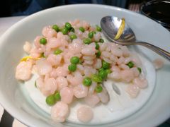 -淮扬韵(高新大都荟店)