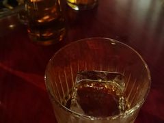 -酷cigar&whisky·bar(神仙树店)
