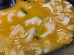 -陈生记黑鱼馆·20年活鱼现杀(宁波鼓楼店)