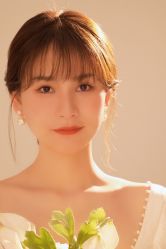 点击看大图 -金夫人婚纱摄影(总店)
