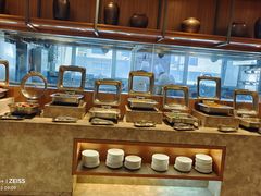 -烟台碧海饭店(烟台火车站店)