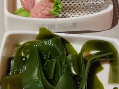 -渡娘火锅(大兴大悦春风里店)