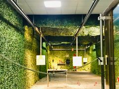 -真枪汇射击俱乐部(福州奥体阳光天地店)