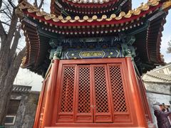 -贤良祠