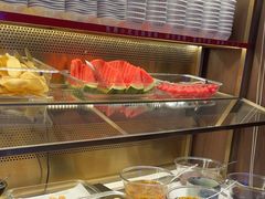 -山城辣妹子(定福庄店)