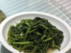 -和记小菜(大宁店)