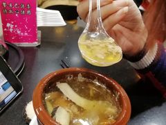 -华辉拉肠(龙口东店)