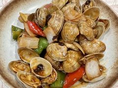-東海薈。拉斐特(青衣城店)